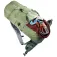 Deuter Trail 24L backpack