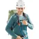 Deuter Trail 24L backpack