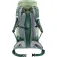 Deuter Trail 24L backpack