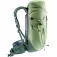 Deuter Trail 24L backpack