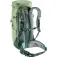 Deuter Trail 24L backpack
