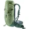 Deuter Trail 24L backpack