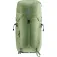 Deuter Trail 24L backpack
