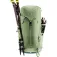 Deuter Trail 24L backpack