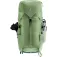 Deuter Trail 24L backpack