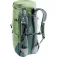 Deuter Trail 24L backpack