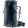 Deuter Trail 28L backpack