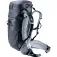 Deuter Trail 28L backpack