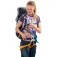 Deuter Trail 28L backpack