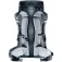 Deuter Trail 28L backpack