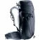 Deuter Trail 28L backpack