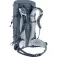 Deuter Trail 28L backpack