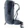 Deuter Trail 28L backpack
