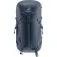Deuter Trail 28L backpack