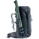 Deuter Trail 28L backpack