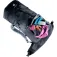 Deuter Trail 28L backpack