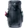 Deuter Trail 28L backpack