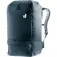 Deuter Utilion 30L backpack