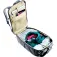 Deuter Utilion 30L backpack