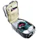 Deuter Utilion 30L backpack