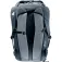 Deuter Utilion 30L backpack