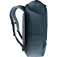 Deuter Utilion 30L backpack