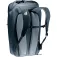 Deuter Utilion 30L backpack