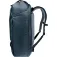 Deuter Utilion 30L backpack