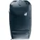 Deuter Utilion 30L backpack