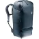 Deuter Utilion 30L backpack