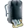 Deuter Utilion 30L backpack