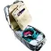 Deuter Utilion 30L backpack