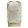 Deuter Utilion 30L backpack