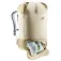 Deuter Utilion 30L backpack