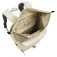 Deuter Utilion 30L backpack