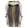Deuter Utilion 30L backpack