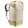 Deuter Utilion 30L backpack
