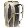 Deuter Utilion 30L backpack