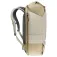 Deuter Utilion 30L backpack