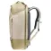 Deuter Utilion 30L backpack