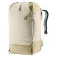 Deuter Utilion 30L backpack