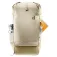 Deuter Utilion 30L backpack