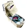 Deuter Utilion 30L backpack