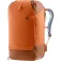 Deuter Utilion 30L backpack