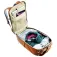 Deuter Utilion 30L backpack