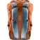 Deuter Utilion 30L backpack