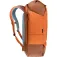 Deuter Utilion 30L backpack