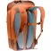 Deuter Utilion 30L backpack
