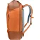 Deuter Utilion 30L backpack