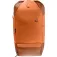 Deuter Utilion 30L backpack